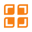 榆树疏通网